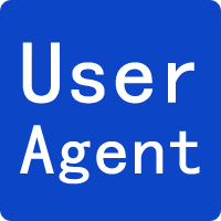 UserAgent查看-99工具网